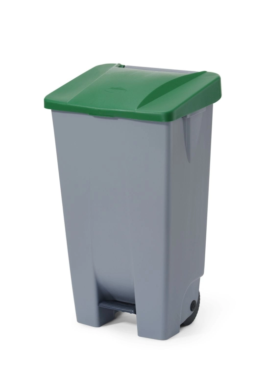 52694b07429345a998a1851bef10c76c