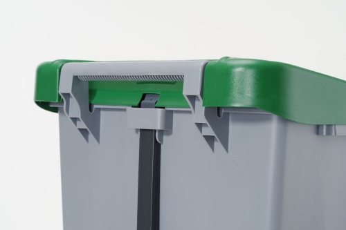 53734c9a8f16891a45b8b9845d37cb29