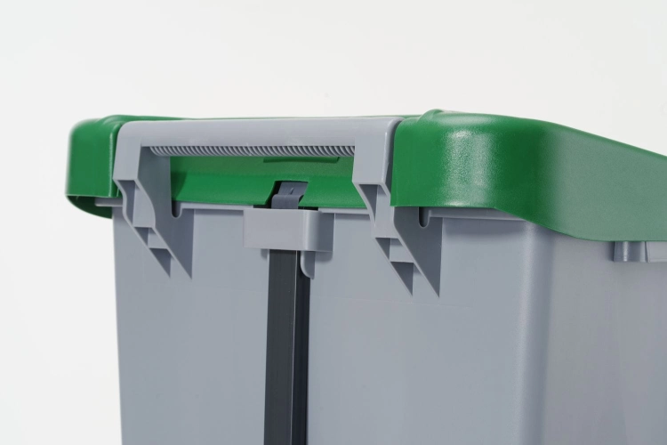 53734c9a8f16891a45b8b9845d37cb29