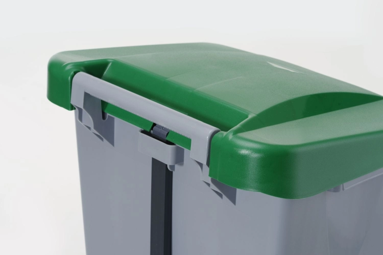 44a2b1ee621513df4b5071f4b95591a8