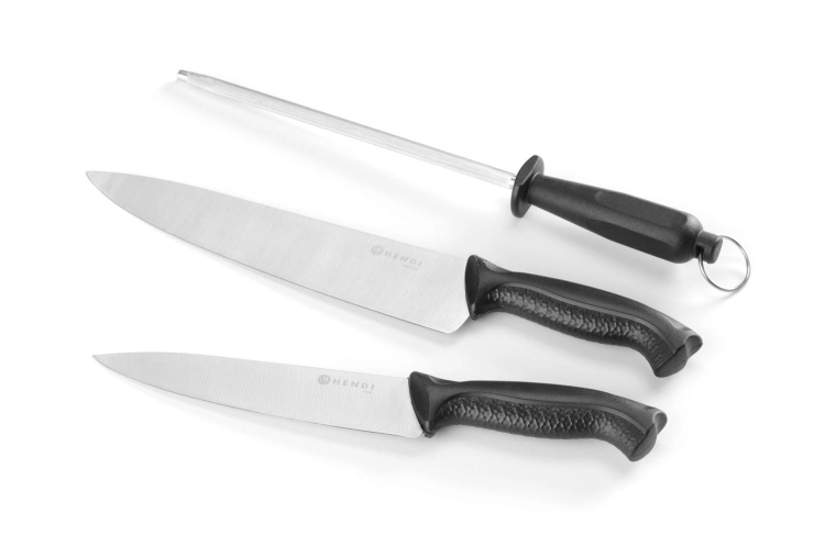 4aa8f8b20d0df00bf59a7ff9366c1cdb