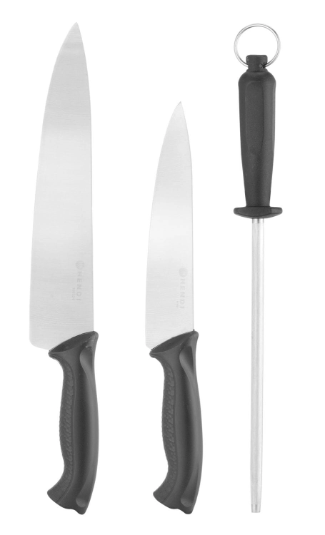 883df85421d75742db11730f03b1d5e6