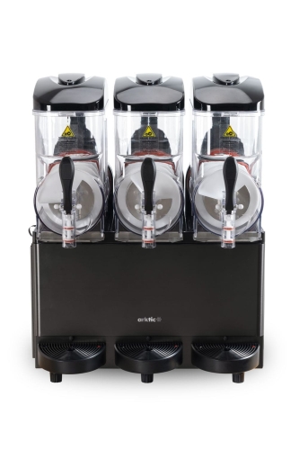 2c91c72e2ddcaab3153964d8e2c7f583