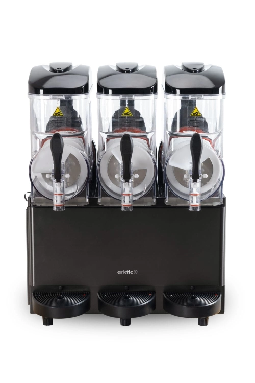 2c91c72e2ddcaab3153964d8e2c7f583