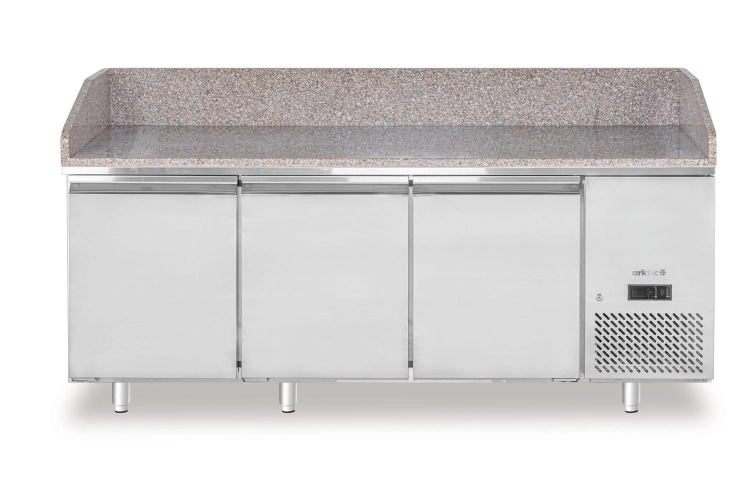 daa46aa1e9745044ff9be1e3b8e005d1