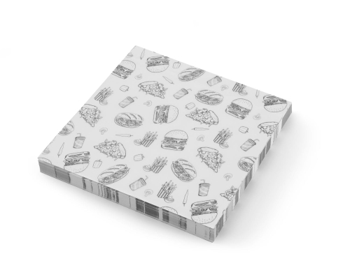 663334cbe7ecf6df204e7b822e1241ee