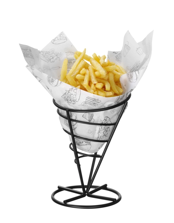 7c3200424126b7877f6a68592439436c