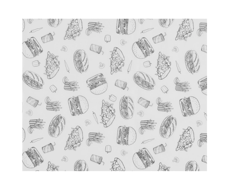 516b226ce6040c2cb156b0a580d4ef1a