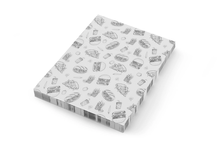 d1c5d1c311e2d8db5804879757dcd1f4