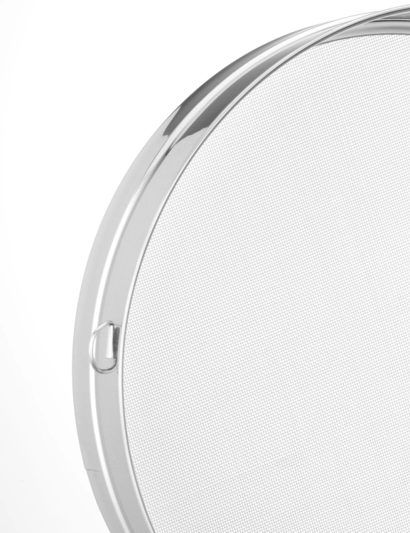 7dbc4f4cdfe2d91ff0421dbda842f9f6