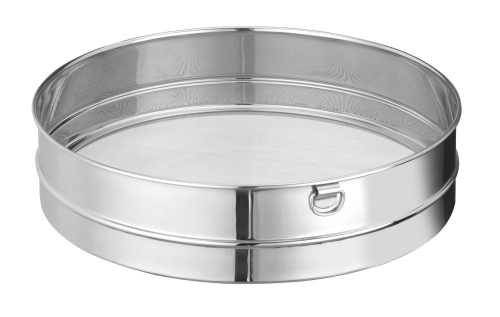 4b9a939a52b2a3808f354266d4e04e43