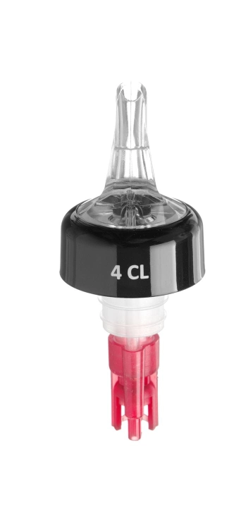 4d3cf29e66271b25d6f2aa9096d68342