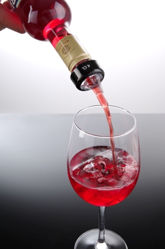 b9bc11289aa282b8d25a2c945e0a26ac