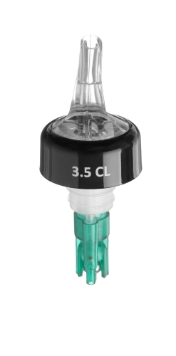 f389a4d4676cbdaf46cb62b21b607375