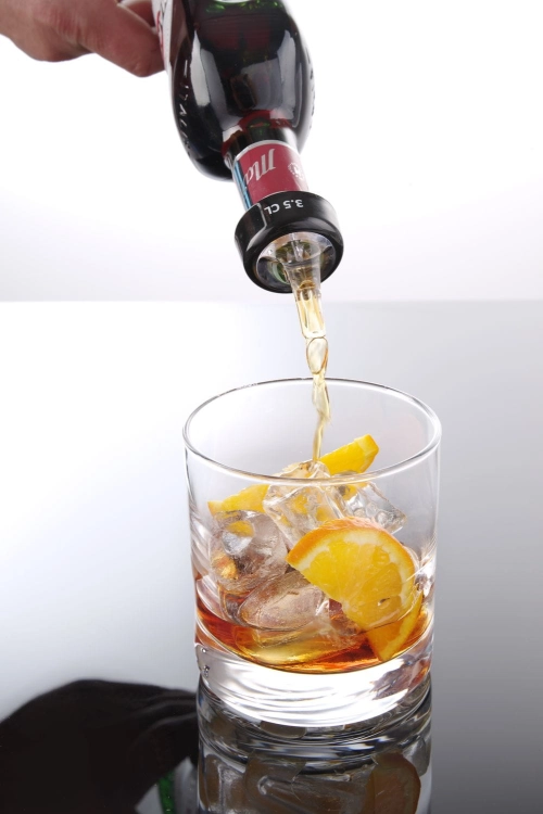 3eedeaaebcfb3ca9c88d8183c82e1a64