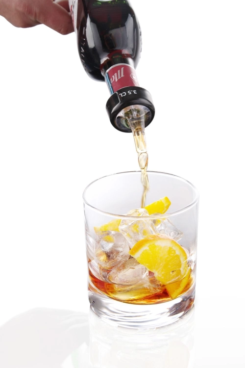 2585985577ef49ae9a825c50a05bdfab