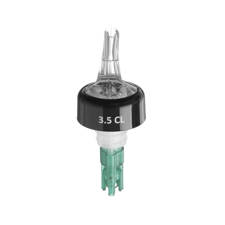 364a961763ffdd18f70013d75e22a7f9