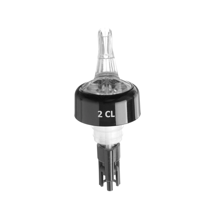 976a33f21b315bf4404bdb997e1a0837