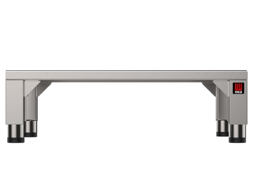 b20a25881cb5a45e824a5137fe2ae22b