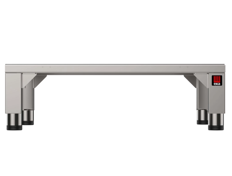 b20a25881cb5a45e824a5137fe2ae22b