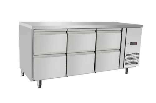 e52927b342287c3b1c6516fc2add50ce