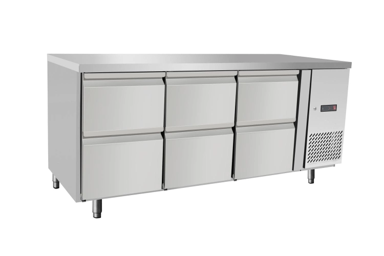 e52927b342287c3b1c6516fc2add50ce