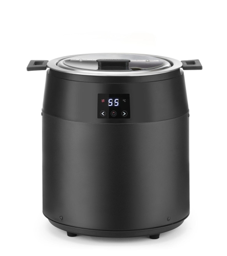 2f3821845c959f887577460372f4ad1f