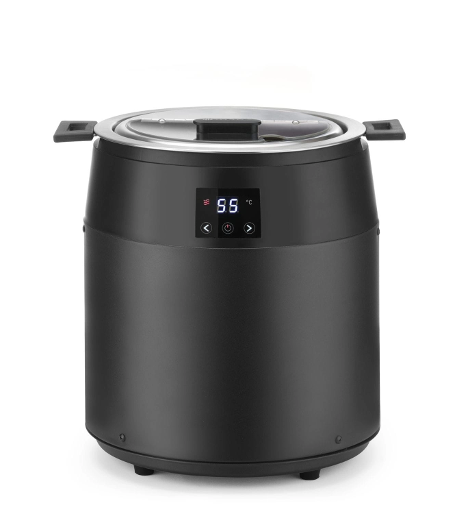 2f3821845c959f887577460372f4ad1f