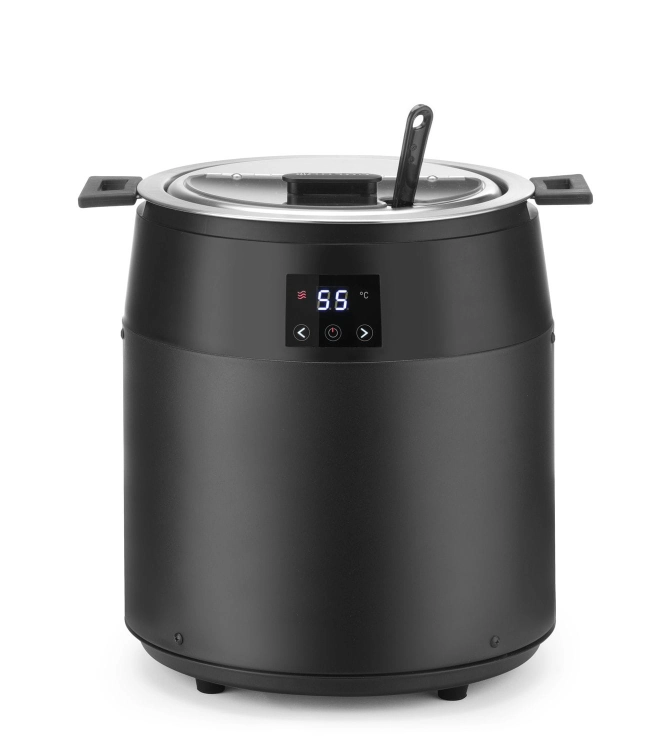 2239a0e8d292da4a8f35bca82d904ec7