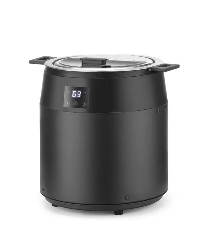 bc03e873ccbfd7a5a5fceaa50a1076cc