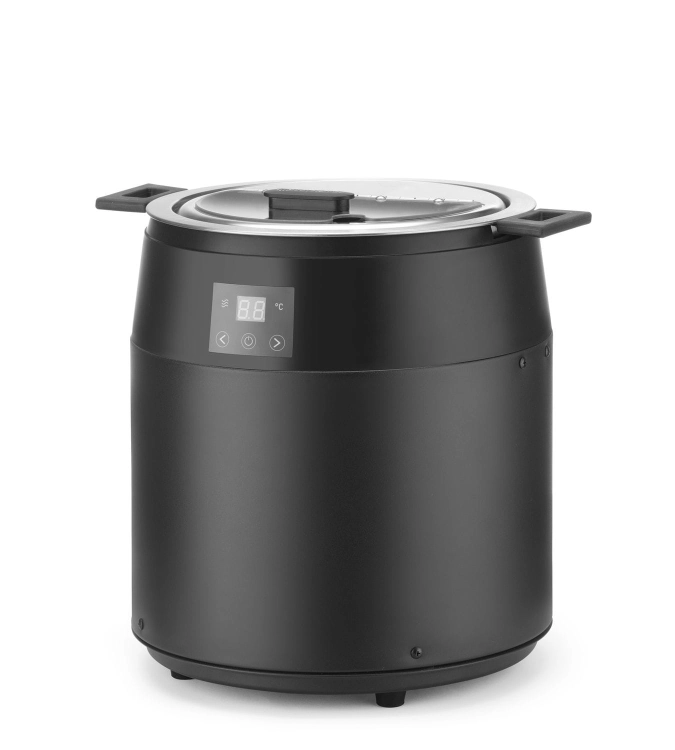 8b406af17b9e3e8f86e95a66e7c84276