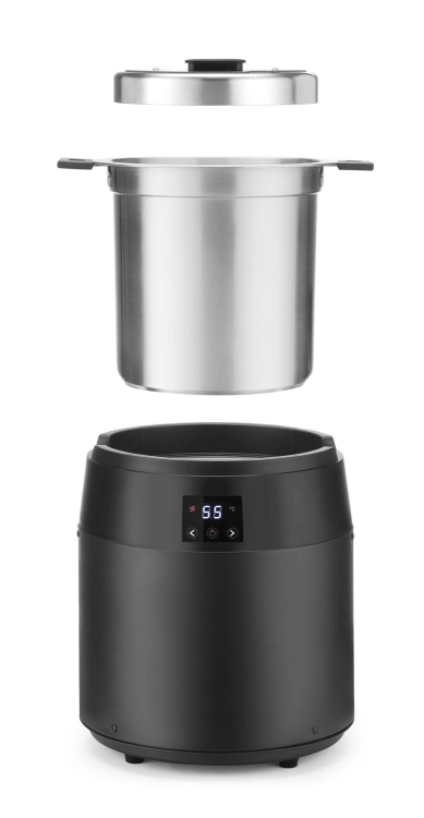 0e1b6a49aa47123975407c13b14887e5