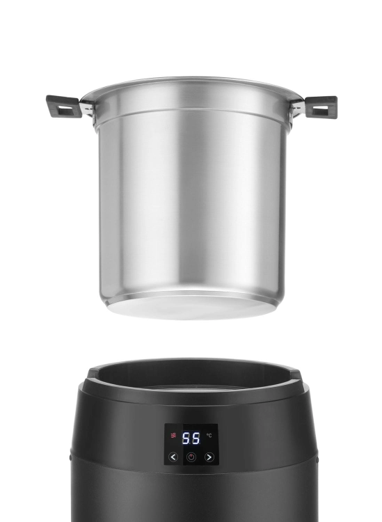 55c2b6c3b5cfaaf0fa59deb5787e7355