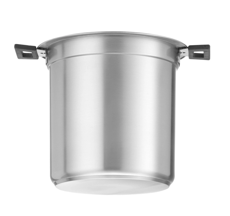 e8cf81304cf85f6cb36da697ad498309