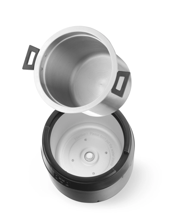 59a8c174a721e72ccfb6953ce192d5ca