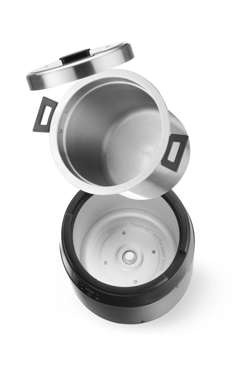 39fc01130d4cad111903615152450c45