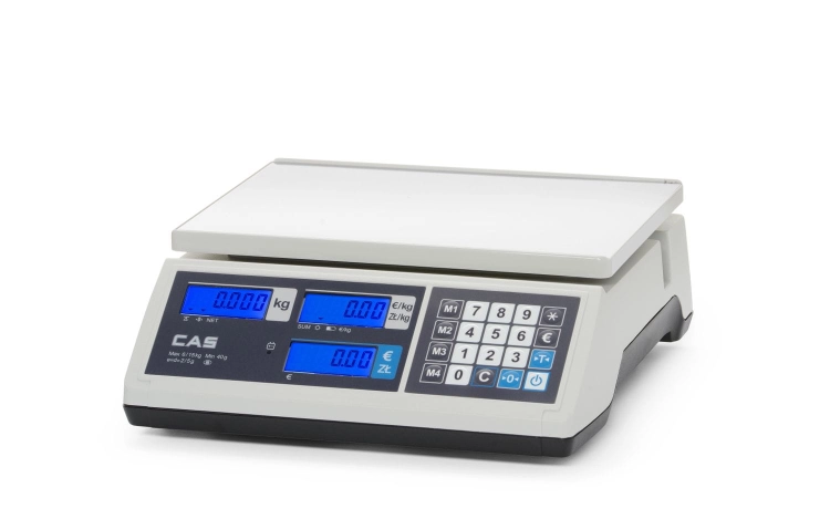 92a5e8f3e0e5cb059f318031c44b3723