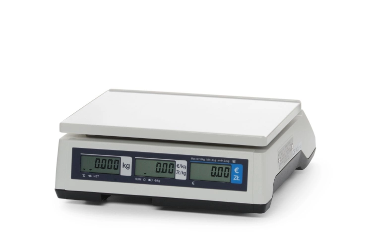 1bb2dbe429c23ad9453764cfddb80ef3