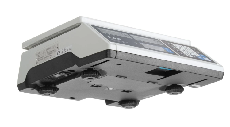 7afb66c11ef406e292bf00bf902b0e6d