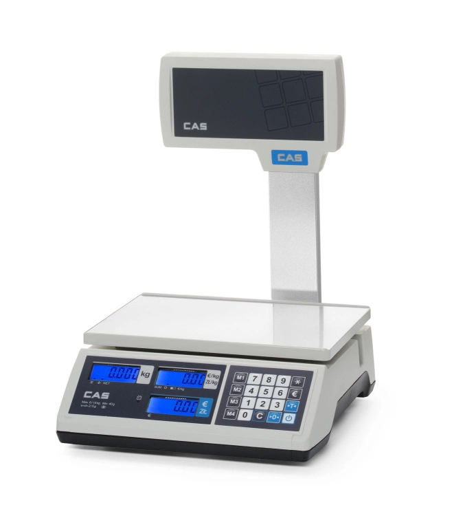 93959b05d03a091ec819bdd8f9dbfdee