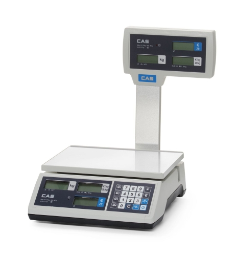 f1ed0a50969ed6ce31b3384f5904c2ad