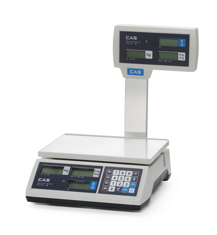 f1ed0a50969ed6ce31b3384f5904c2ad