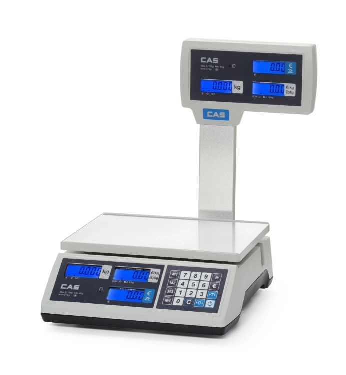 bbdac9a0e8c4350184e11f30267e4905