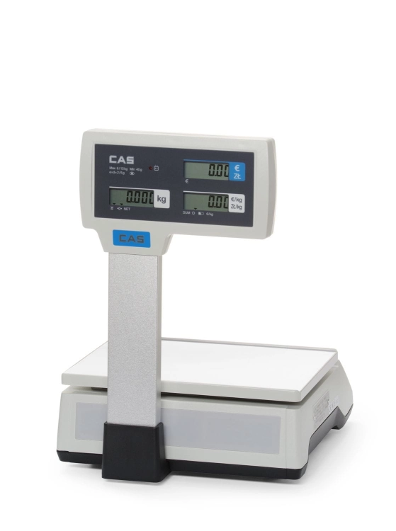 a50eed13242d2c4082dc1fb7e326c95a