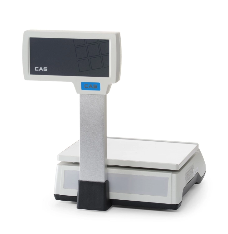 9d6c3597f5a94279765675ab5d5f88b9