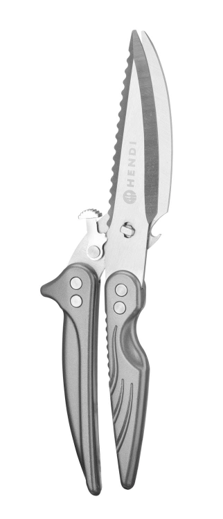 712172393e1910767e12684df90070b7