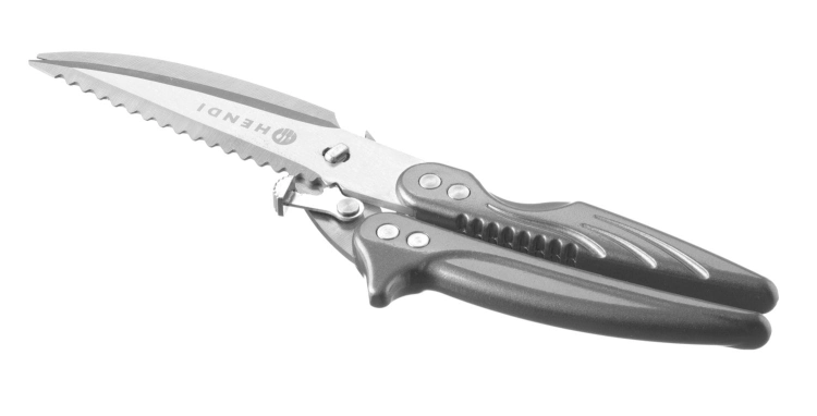 924d1168a7eaf0f1f37c6df31e25ce94