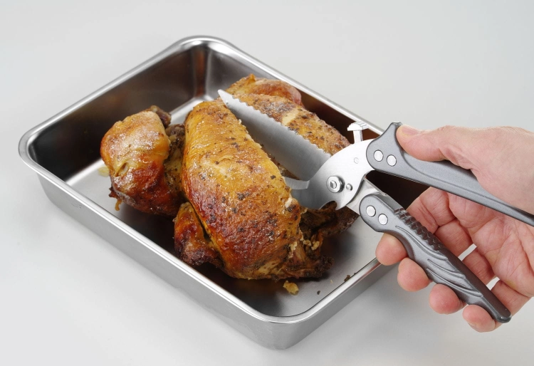 a92e67389bcf8319626c29901ff5db8a