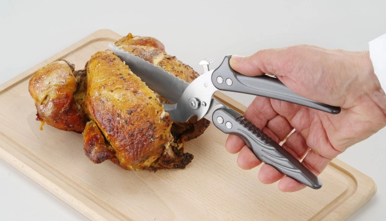 bc4bbe1511f6c9016db7d74e2ab9426c