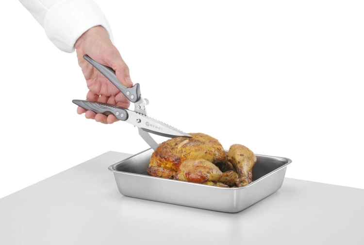 c1d6c8e43ed9d13c3b46be9235d9ffd1